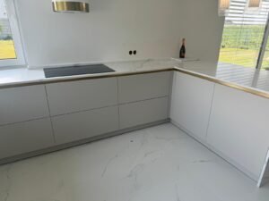 Meble na wymiar - kuchnia na wymiar 35