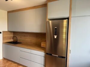 Meble na wymiar - kuchnia na wymiar 44