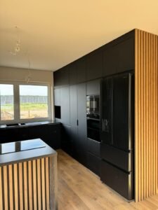 Meble na wymiar - kuchnia na wymiar 21