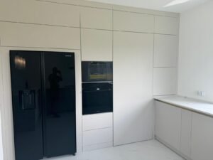 Meble na wymiar - kuchnia na wymiar 36