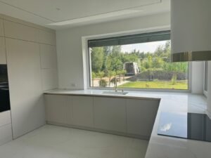 Meble na wymiar - kuchnia na wymiar 39