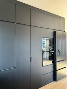 Meble na wymiar - kuchnia na wymiar 24