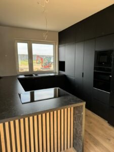 Meble na wymiar - kuchnia na wymiar 25