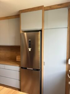 Meble na wymiar - kuchnia na wymiar 47