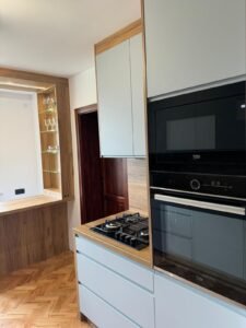 Meble na wymiar - kuchnia na wymiar 49