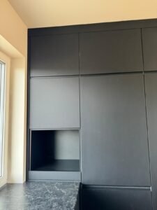 Meble na wymiar - kuchnia na wymiar 27