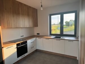 Meble na wymiar - kuchnia na wymiar 33