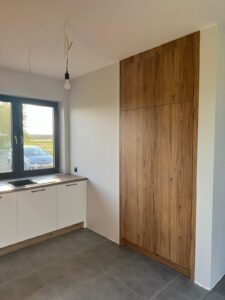 Meble na wymiar - kuchnia na wymiar 34