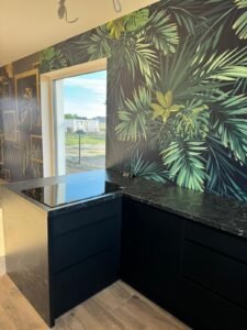 Meble na wymiar - kuchnia na wymiar 28