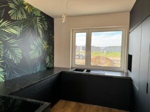 Meble na wymiar - kuchnia na wymiar 29