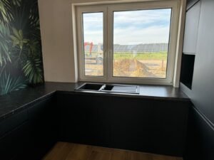 Meble na wymiar - kuchnia na wymiar 30