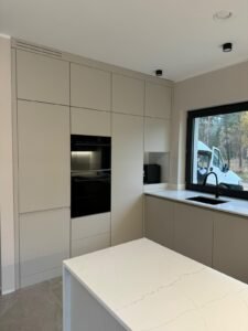 Meble na wymiar - kuchnia na wymiar 59