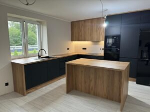 Meble na wymiar - kuchnia na wymiar 54