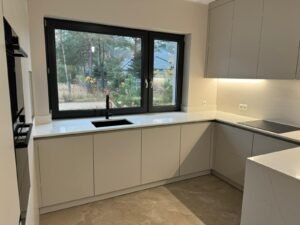 Meble na wymiar - kuchnia na wymiar 63