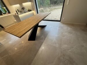 Meble na wymiar - stół loftowy 14