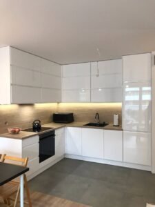 Meble na wymiar - kuchnia na wymiar 65