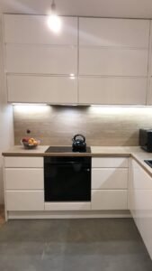 Meble na wymiar - kuchnia na wymiar 67