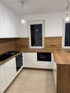 Meble na wymiar - kuchnia na wymiar 73