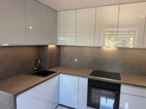 Meble na wymiar - kuchnia na wymiar 88