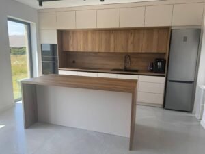 Meble na wymiar - kuchnia na wymiar 94