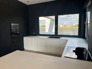 Meble na wymiar - kuchnia na wymiar 108