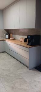 Meble na wymiar - kuchnia na wymiar 129