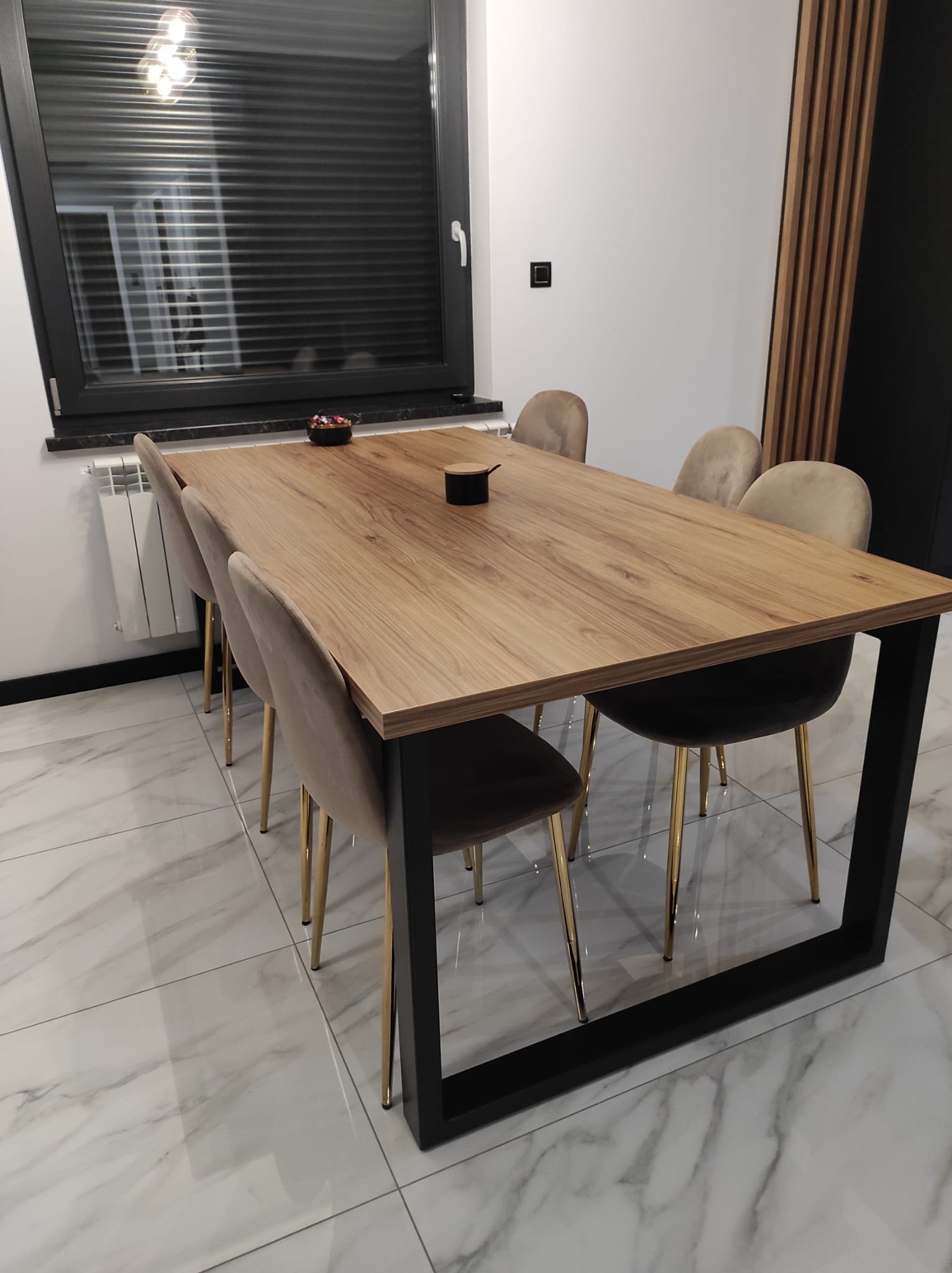 474091929_1300048534528453_1114340772062599948_n