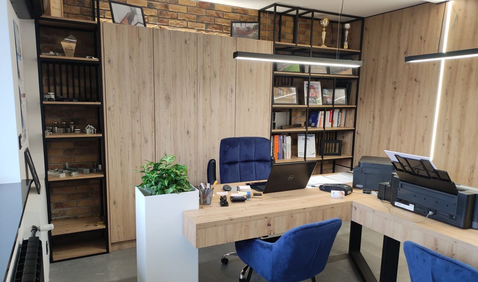 477260465_1315301386336501_1918553739090377620_n-e1767785791407