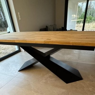 475310928_1305924917274148_3397712442295482125_n-e1767791939533